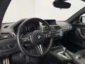 BMW M2 Competition|2.Hand|MwSt.|Pano|H&K|Schale|Memory| Silber - thumbnail 8