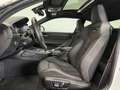 BMW M2 Competition|2.Hand|MwSt.|Pano|H&K|Schale|Memory| Silber - thumbnail 7