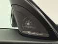 BMW M2 Competition|2.Hand|MwSt.|Pano|H&K|Schale|Memory| Silber - thumbnail 21