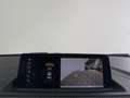 BMW M2 Competition|2.Hand|MwSt.|Pano|H&K|Schale|Memory| Silber - thumbnail 15