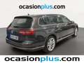 Volkswagen Passat Variant 1.8 TSI Sport DSG Gris - thumbnail 4