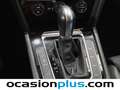 Volkswagen Passat Variant 1.8 TSI Sport DSG Gris - thumbnail 5
