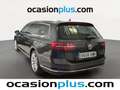 Volkswagen Passat Variant 1.8 TSI Sport DSG Gris - thumbnail 3