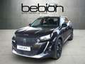 Peugeot 2008 e- Elektromotor 136 (e-) e- Allure Pack LM Noir - thumbnail 1