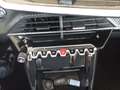 Peugeot 2008 e- Elektromotor 136 (e-) e- Allure Pack LM Schwarz - thumbnail 18