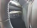 Peugeot 2008 e- Elektromotor 136 (e-) e- Allure Pack LM Schwarz - thumbnail 19