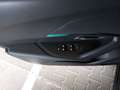 Peugeot 2008 e- Elektromotor 136 (e-) e- Allure Pack LM Noir - thumbnail 17