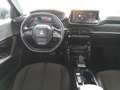 Peugeot 2008 e- Elektromotor 136 (e-) e- Allure Pack LM Schwarz - thumbnail 9