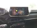Peugeot 2008 e- Elektromotor 136 (e-) e- Allure Pack LM Schwarz - thumbnail 7
