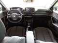 Peugeot 2008 e- Elektromotor 136 (e-) e- Allure Pack LM Noir - thumbnail 10