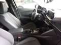 Peugeot 2008 e- Elektromotor 136 (e-) e- Allure Pack LM Schwarz - thumbnail 14