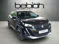 Peugeot 2008 e- Elektromotor 136 (e-) e- Allure Pack LM Noir - thumbnail 16