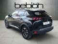 Peugeot 2008 e- Elektromotor 136 (e-) e- Allure Pack LM Schwarz - thumbnail 11
