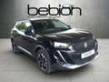 Peugeot 2008 e- Elektromotor 136 (e-) e- Allure Pack LM Schwarz - thumbnail 15