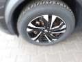 Peugeot 2008 e- Elektromotor 136 (e-) e- Allure Pack LM Schwarz - thumbnail 5