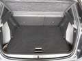 Peugeot 2008 e- Elektromotor 136 (e-) e- Allure Pack LM Noir - thumbnail 12