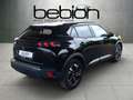 Peugeot 2008 e- Elektromotor 136 (e-) e- Allure Pack LM Schwarz - thumbnail 13