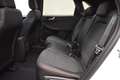 Ford Kuga Kuga 2.5 Duratec 190 ch FHEV I-AWD Powershift - thumbnail 10