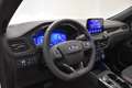 Ford Kuga Kuga 2.5 Duratec 190 ch FHEV I-AWD Powershift - thumbnail 8