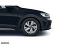 Volkswagen Taigo Energy 1.0 TSI Kurzzulassung APP CONNECT KAMERA SI Nero - thumbnail 9