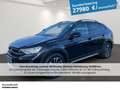 Volkswagen Taigo Energy 1.0 TSI Kurzzulassung APP CONNECT KAMERA SI Noir - thumbnail 1