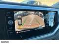 Volkswagen Taigo Energy 1.0 TSI Kurzzulassung APP CONNECT KAMERA SI Noir - thumbnail 15