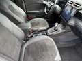 Ford Puma ST-Line X 1.0 EcoBoost Automatik Schwarz - thumbnail 13