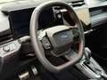 Ford Puma ST-Line X 1.0 EcoBoost Automatik Schwarz - thumbnail 7