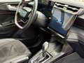 Ford Puma ST-Line X 1.0 EcoBoost Automatik Schwarz - thumbnail 15