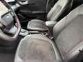 Ford Puma ST-Line X 1.0 EcoBoost Automatik Schwarz - thumbnail 8