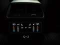 Audi A6 50 TDI quattro A6 Avant S LINE LED-Matrix Grau - thumbnail 9