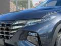 Hyundai TUCSON TUCSON MJ23 230Ps Hybr. 1.6T Select Schwarz - thumbnail 5