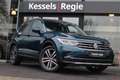Volkswagen Tiguan 1.5 eHybrid Elegance IQ 360 El.Haak keyless ACC 19 Bleu - thumbnail 1