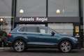 Volkswagen Tiguan 1.5 eHybrid Elegance IQ 360 El.Haak keyless ACC 19 Bleu - thumbnail 21