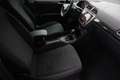 Volkswagen Tiguan 1.5 eHybrid Elegance IQ 360 El.Haak keyless ACC 19 Bleu - thumbnail 14