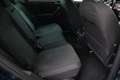 Volkswagen Tiguan 1.5 eHybrid Elegance IQ 360 El.Haak keyless ACC 19 Bleu - thumbnail 32