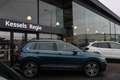 Volkswagen Tiguan 1.5 eHybrid Elegance IQ 360 El.Haak keyless ACC 19 Bleu - thumbnail 3