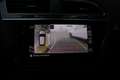 Volkswagen Tiguan 1.5 eHybrid Elegance IQ 360 El.Haak keyless ACC 19 Bleu - thumbnail 9