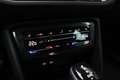 Volkswagen Tiguan 1.5 eHybrid Elegance IQ 360 El.Haak keyless ACC 19 Bleu - thumbnail 34