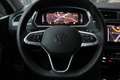 Volkswagen Tiguan 1.5 eHybrid Elegance IQ 360 El.Haak keyless ACC 19 Bleu - thumbnail 10