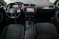 Volkswagen Tiguan 1.5 eHybrid Elegance IQ 360 El.Haak keyless ACC 19 Bleu - thumbnail 6