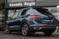 Volkswagen Tiguan 1.5 eHybrid Elegance IQ 360 El.Haak keyless ACC 19 Bleu - thumbnail 24