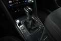 Volkswagen Tiguan 1.5 eHybrid Elegance IQ 360 El.Haak keyless ACC 19 Bleu - thumbnail 13