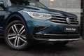 Volkswagen Tiguan 1.5 eHybrid Elegance IQ 360 El.Haak keyless ACC 19 Bleu - thumbnail 19