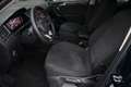 Volkswagen Tiguan 1.5 eHybrid Elegance IQ 360 El.Haak keyless ACC 19 Bleu - thumbnail 15