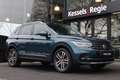 Volkswagen Tiguan 1.5 eHybrid Elegance IQ 360 El.Haak keyless ACC 19 Bleu - thumbnail 18