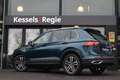 Volkswagen Tiguan 1.5 eHybrid Elegance IQ 360 El.Haak keyless ACC 19 Bleu - thumbnail 23