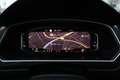 Volkswagen Tiguan 1.5 eHybrid Elegance IQ 360 El.Haak keyless ACC 19 Bleu - thumbnail 8