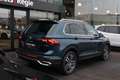 Volkswagen Tiguan 1.5 eHybrid Elegance IQ 360 El.Haak keyless ACC 19 Bleu - thumbnail 22