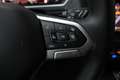 Volkswagen Tiguan 1.5 eHybrid Elegance IQ 360 El.Haak keyless ACC 19 Bleu - thumbnail 12